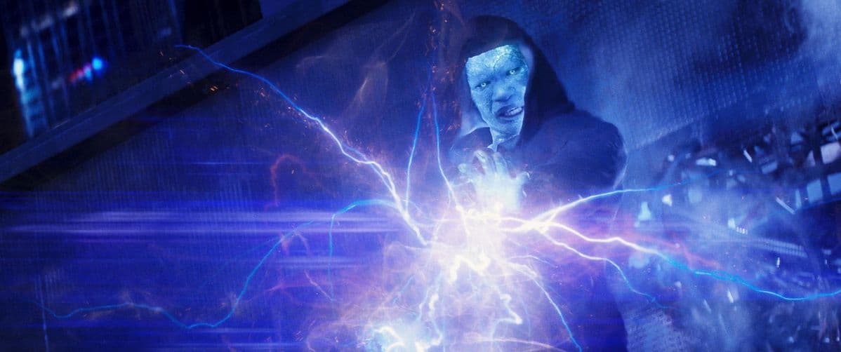 Electro